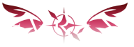 Evren Community Logo