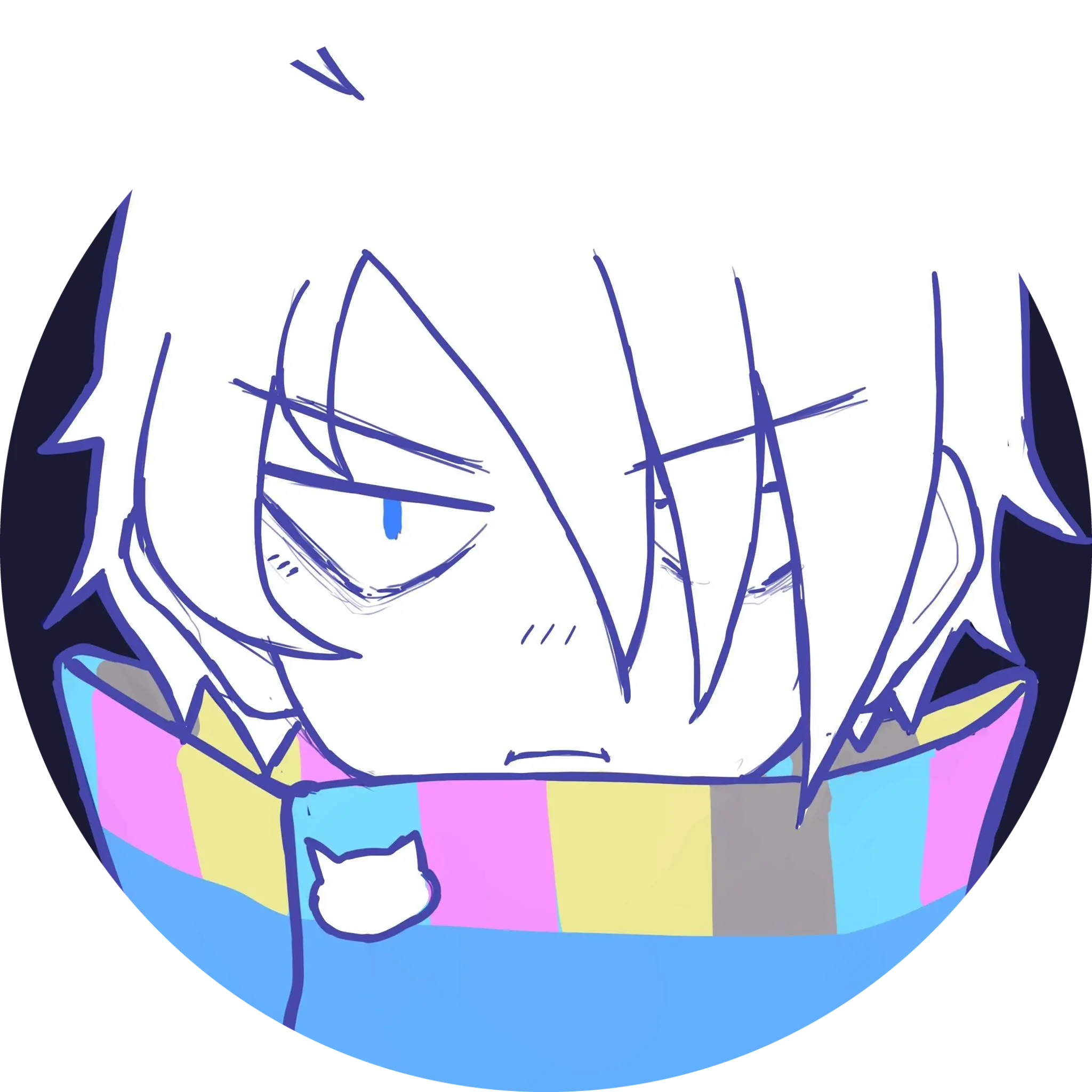 Aochoku