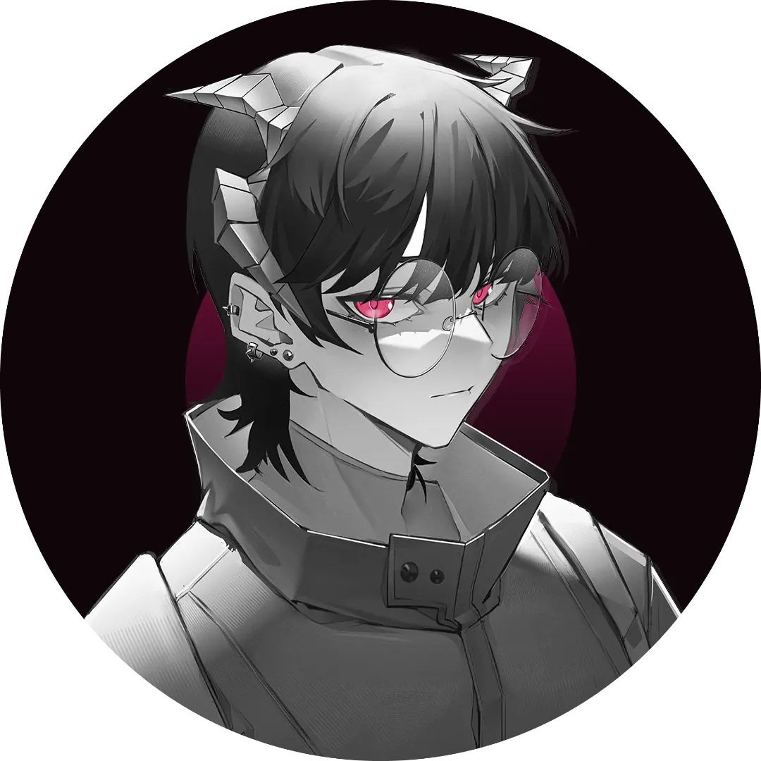 Toyo