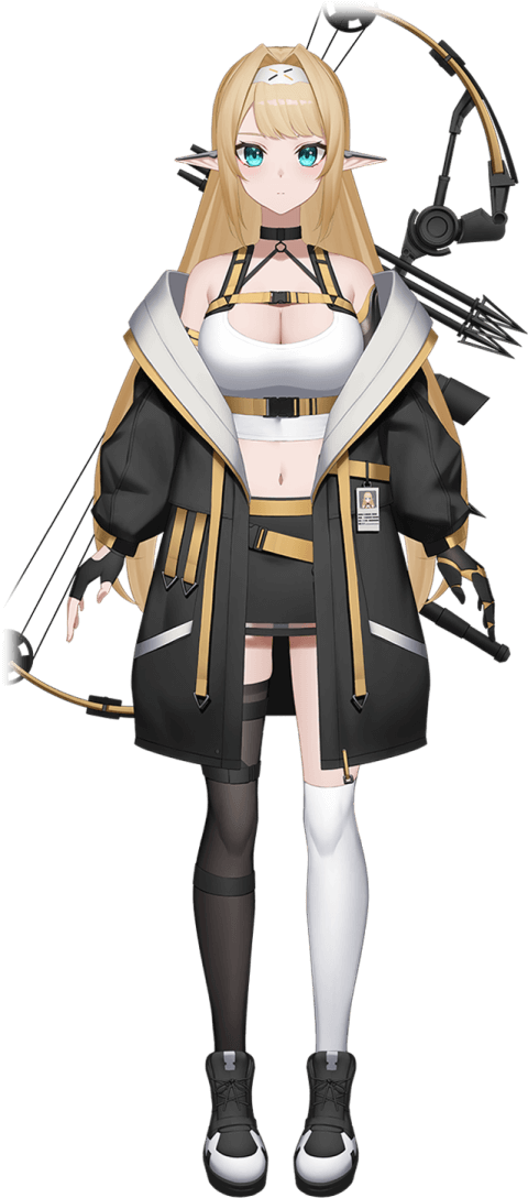 Altheria Claire